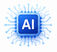 AI threat engine मैलवेयर पैटर्न और zero-day व्यवहार का विश्लेषण करता है
