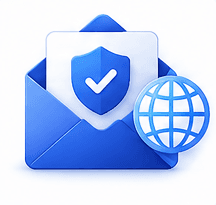 Email and web guard दुर्भावनापूर्ण लिंक और अटैचमेंट ब्लॉक करता है